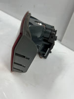 Load image into Gallery viewer, BMW Rear Light Trunk Lid BMW F10 LEFT 7306163 RIGHT 7306164