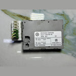 قم بتحميل الصورة إلى عارض الصور، 2007 Mercedes-Benz E63 AMG Gateway Control Unit A2115408545 E-Class W211