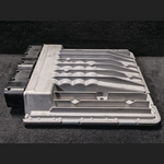 Load image into Gallery viewer, BMW E60 E90 E91 N52 323i 523i 177HP ENGINE CONTROL  ECU MODULE ONLY DME -7555361