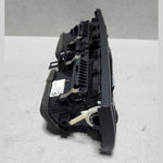Load image into Gallery viewer, BMW Dashboard Center Air Vent 92053571 Series F20 F21, 2 Series F22 F23