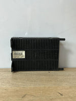 Load image into Gallery viewer, BMW X3 series E83 HEADLAMP LIGHTING LIGHT CONTROL MODULE LCM LM MAN LWR 3413318