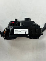 Load image into Gallery viewer, 2009-2016 BMW 528i 5' F10 Wiper Turn Signal Indicator Stalk Switch 9220833 OEM