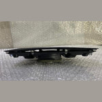 قم بتحميل الصورة إلى عارض الصور، OEM BMW X5 G05 X6 G06 X7 Adapter Plate Centre with Speakers 9399276