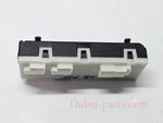 Bild in die Galerieansicht laden, 9491419-2015-2020 BMW X2 F39 RHD Tailgate Control Module OEM