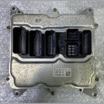 Load image into Gallery viewer, OEM BMW F10 F11 F25 F30 2010-2017 N20 ENGINE CONTROL UNIT ECU KIT DME 8606306