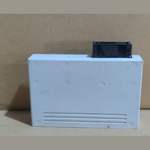 Bild in die Galerieansicht laden, BMW E82 E88 E90 E91 E92 KEYLESS ENTRY COMFORT ACCESS MODULE P/N 9134708