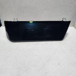 Bild in die Galerieansicht laden, 2019-2021 BMW 330i Central Information Display Screen Monitor 7927753 M340i M3 