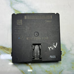 Load image into Gallery viewer, 2007-2013 Mercedes-Benz W221 S-Class Gateway Control Module A221 5407045 OEM