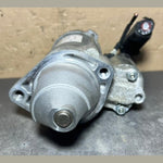 Bild in die Galerieansicht laden, 2014-2020 Mercedes-Benz W205 W212  OM274 Engine Motor Starter A274 9062100 OEM