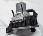 Bild in die Galerieansicht laden, 2016-2020 BMW G30, G32, G11, G12, G01 X3 Abs Dsc Pump Control Module 6876246 OEM