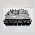 قم بتحميل الصورة إلى عارض الصور، 2018 BMW X3 G01 X4 G02 Engine Control Unit DDE Bosch 8599197 OEM