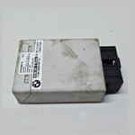 Load image into Gallery viewer, BMW 1 3 SERIES E60, X5 E70, Trailer Towing Module 6850497 OEM