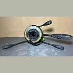 Bild in die Galerieansicht laden, 03-09 Mercedes W211 Steering Column Control Switches Assembly A171 5404745 OEM