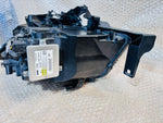 Bild in die Galerieansicht laden, Bmw 3 Series E90 Lci Headlight Xenon Right Side Headlamp RHD QS58  -7202586