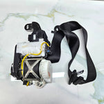 Load image into Gallery viewer, OEM BMW 5 Series G30 G31 G32 F90 Seat Belt Front Right 7430110