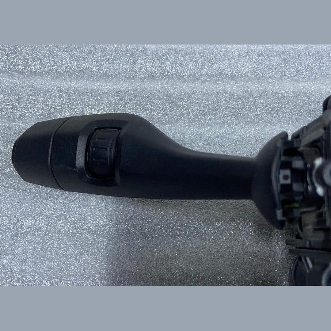 OEM BMW X1 F48 Indicator Wiper Stalk Switch Signal Angle sensor 6827370