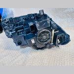 Load image into Gallery viewer, Bmw G30 LHD LED headlight Headlamp 7439195