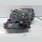 Load image into Gallery viewer, BMW X3 G01 G02 Rear Right Door Lock M Sport F97 G08 7473160 OEM