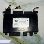Load image into Gallery viewer, 2010-2014 Mercedes-Benz C250 Front Left Seat Memory Module A 172 900 75 00