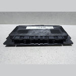 قم بتحميل الصورة إلى عارض الصور، 2006-2013 BMW X5 Footwell Light Control Module 9230432 X5 E70