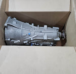 Bild in die Galerieansicht laden, 5A05AB6-Genuine 2021-2023 BMW X5 G05 40I 2WD Automatic Transmission Gearbox NEW