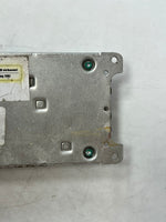 Bild in die Galerieansicht laden, BMW E60, E87, E90 Bluetooth Control Unit Module 9174261 OEM