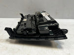 Load image into Gallery viewer, 2010-2017 BMW X3 F25 and X4 F26 Climate Control SWITCH Panel 9354076 OEM