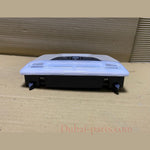Load image into Gallery viewer, 2014-2018 BMW X5 Front Overhead Console Dome Light Assembly 9331148 X5 F15 