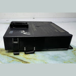 Load image into Gallery viewer, 2007-2014 Mercedes S550 Central Gateway Control Module A2215407045 W221 S-Class