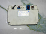 Bild in die Galerieansicht laden, Mercedes-Benz W212 E-Class E350 Keyless Go Entry Control Module A212 8201285 OEM
