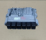 Load image into Gallery viewer, OEM BMW G01 G02 G20 G30 X3 X4 ECU DME B46 ENGINE CONTROL UNIT ECU ONLY  -5A14628