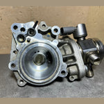 Load image into Gallery viewer, 12-18 Mercedes W212 C300 M276 High Pressure Fuel Pump W/Housing A276 0700101 OEM