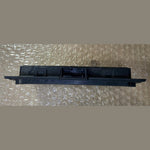 Load image into Gallery viewer, OEM BMW X5 E70 Headlight Control Module Unit FRM3R 9230431