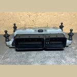 Bild in die Galerieansicht laden, 07-13 Mercedes W164 ML GL Engine Control Module Unit ECM ECU A272 1536191 OEM