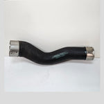 Load image into Gallery viewer, 2012-2016 BMW 528i and 528i xDrive N20 2.0L Turbo Intercooler Hose 7612095