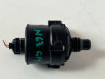 Load image into Gallery viewer, BMW SERIES 8 GRAN COUPE 4.4 V8 32V 530 CV 2019 Water Pump 1753004 11519424349