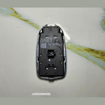 Bild in die Galerieansicht laden, Mercedes W222 S-Class S550 S600 S63 Phone Keypad Control Panel A222 8230150 OEM