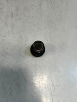 Bild in die Galerieansicht laden, 2007 BMW 328xi E90 and E91 Cigarette Lighter 6969134 OEM
