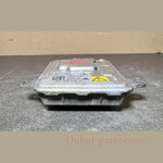 Bild in die Galerieansicht laden, Mercedes Benz W222 Xenon Light Headlight Control Module Unit A222 9003300 OEM