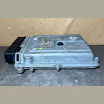 Bild in die Galerieansicht laden, 07-11 Mercedes W164 GL ML Engine Control Module Unit ECM ECU A629 1501779 OEM
