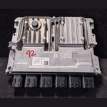 Bild in die Galerieansicht laden, BMW X1 F48 2.0 2021 B47  DIESEL ENGINE CONTROL MODULE ECU ONLY OEM -5A2A686