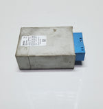 Load image into Gallery viewer, 2016-2018 BMW 330e Fuel Pump Control Module 7483994 3 Series F30 F31 F80 OEM 