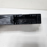 قم بتحميل الصورة إلى عارض الصور، OEM BMW F30 F31 F35 2.0 Engine Control Unit DME Key Set 7637481