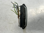 Load image into Gallery viewer, 2011-2014 BMW X3 F25 Xenon Headlight Driver Lear TMS AHL Module 7316178 OEM