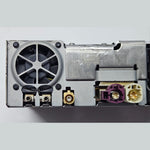Load image into Gallery viewer, 9335344-2012-2016 BMW 328i F20 F22 F30 Radio CD Player Head Unit OEM