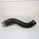 Load image into Gallery viewer, OEM BMW F20, F21, F22, F30, F31 Intercooler Hose B38 7638455