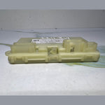 Load image into Gallery viewer, 10-14 Mercedes S550 Keyless Go Control Module A2219006903 W221 S-Class and C216 