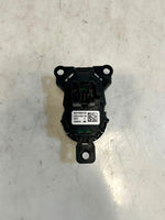 Load image into Gallery viewer, 2013 BMW X3 F25 28iX N20 Engine Control Unit ECU SET DME CAS4 8610635 OEM