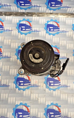 قم بتحميل الصورة إلى عارض الصور، BMW X5 A/C COMPRESSOR PUMP DIESEL 9303561