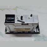 Load image into Gallery viewer, BMW 3 Series E90 E91 E92 Radio Cd Player Professional Control Unit 9231931 OEM